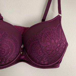 NWOT, 1/2 off if Bundled. Push up +2 cup s…